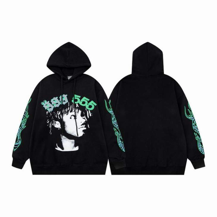 Picture of Sp5der Hoodies _SKUSp5derS-XLlhtS015792